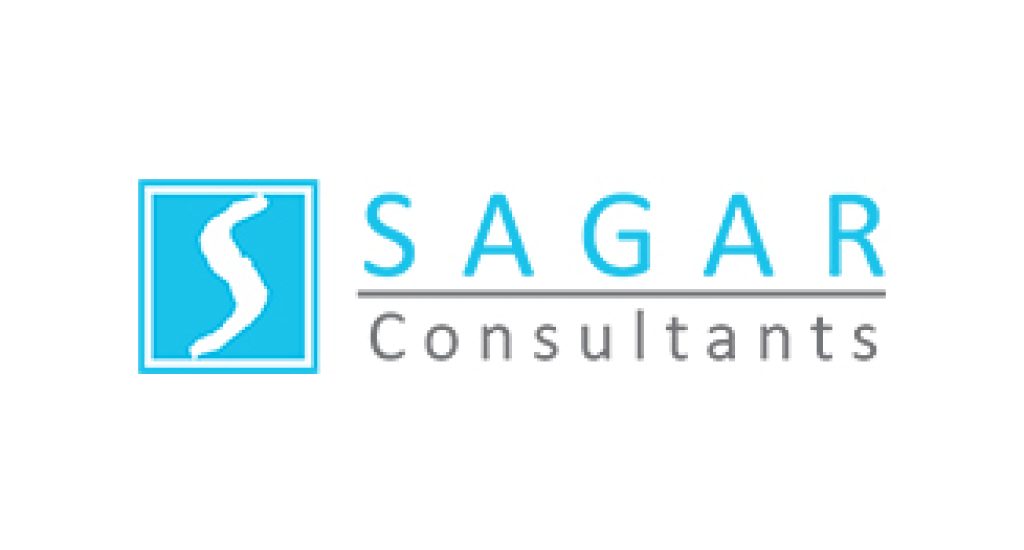 Sagar-Consultants-UK