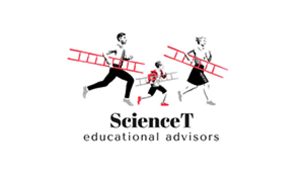 Science-T-Educational-Advisors-Logo