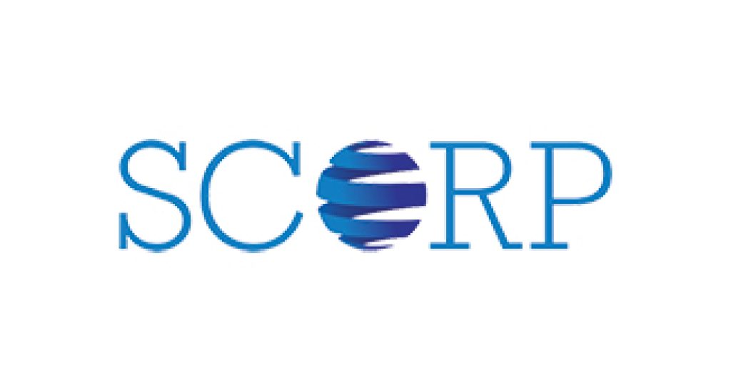 Scorp_Education_Consultants