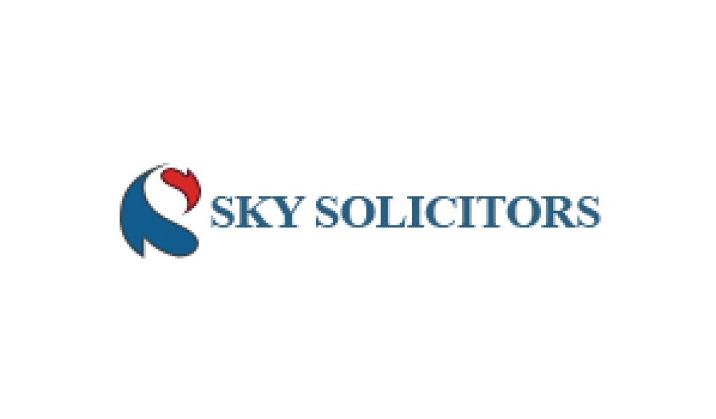 Sky-Solicitors-Advocates