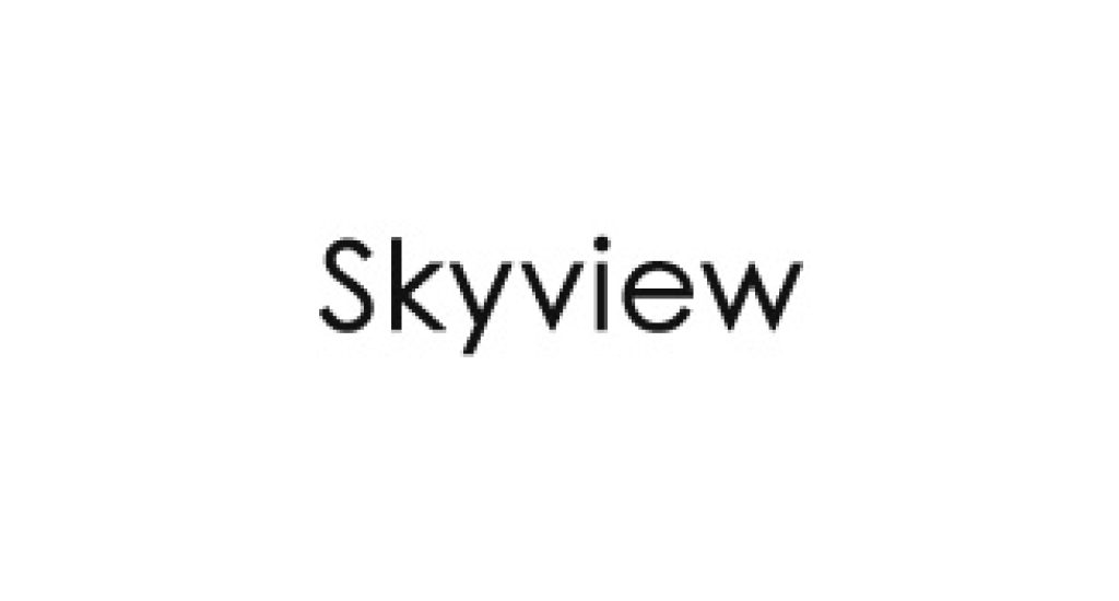Skyview