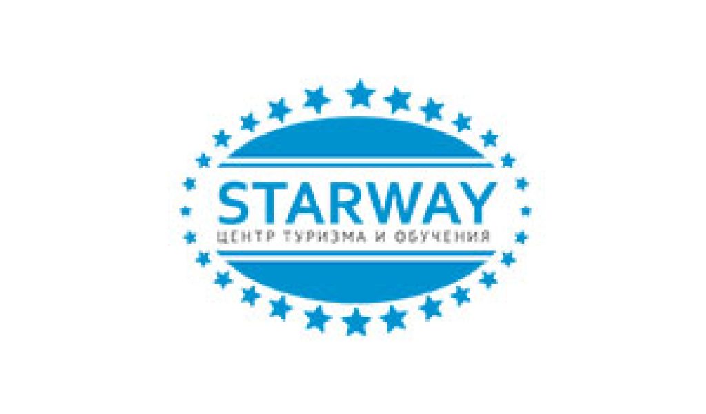Starway