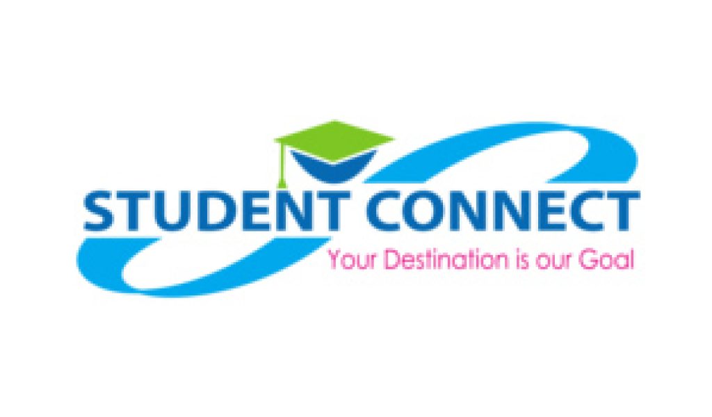 Student_Connect