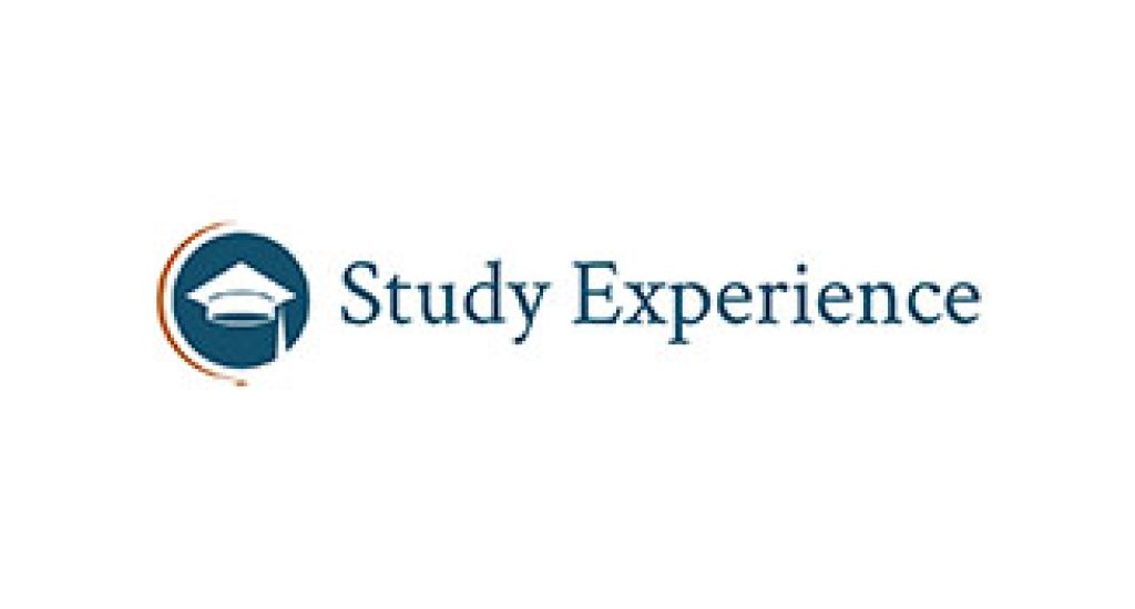 Study-Experience