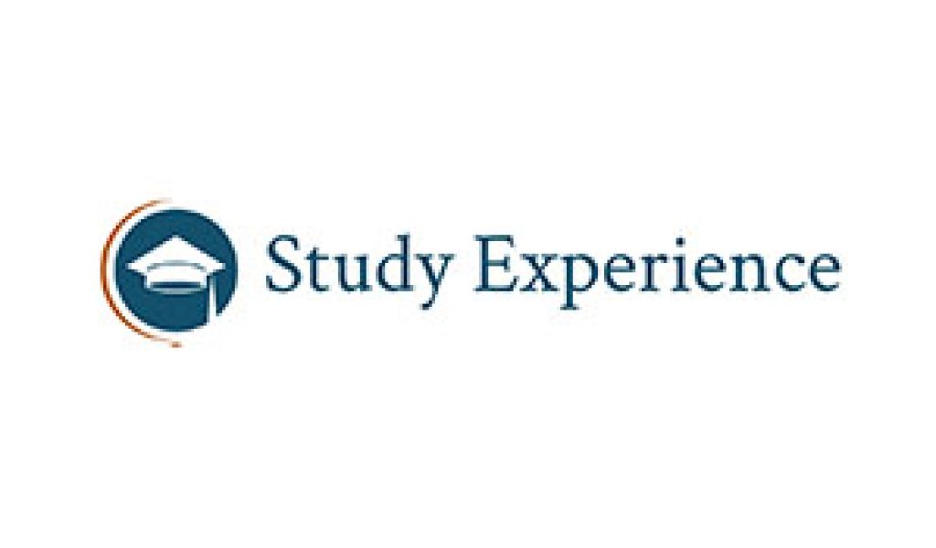Study-Experience