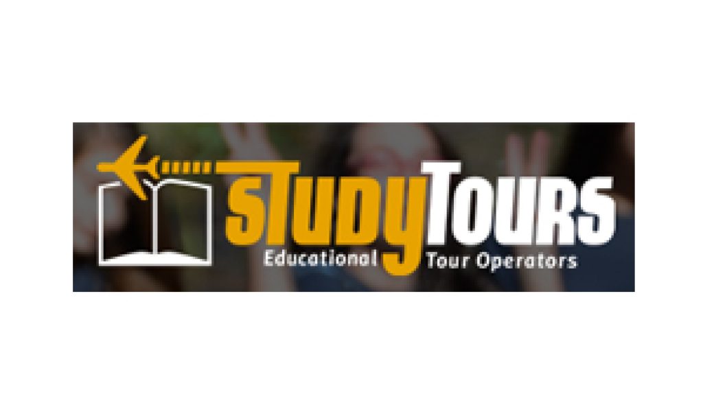 StudyTours_Greece