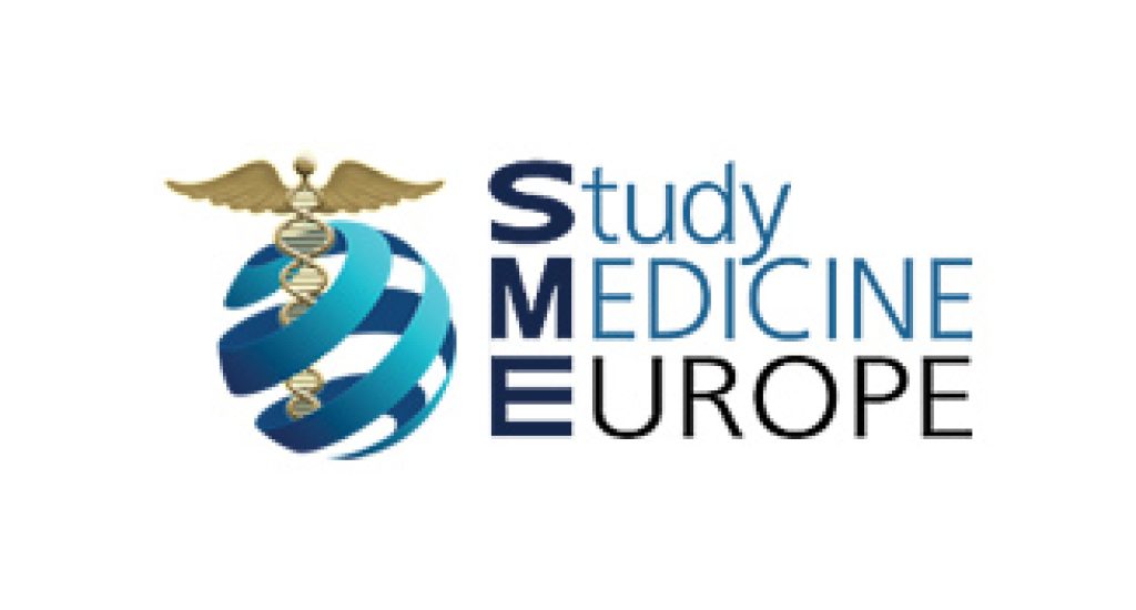 Study_Medicine_Europe