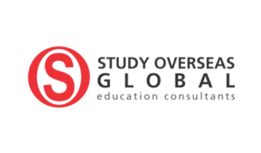 Study_Overseas