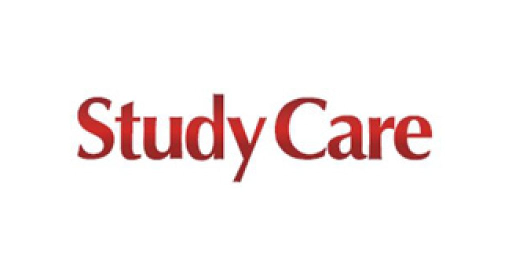 Studycare