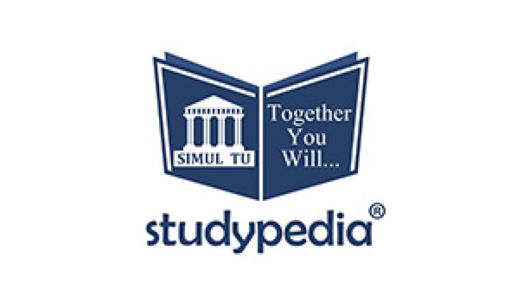 Studypedia