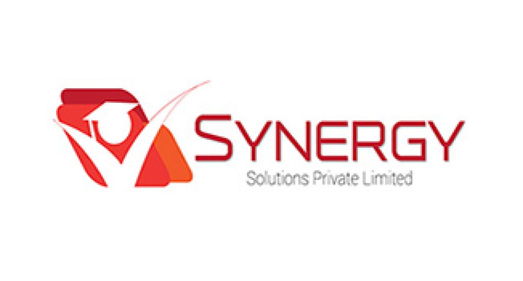 Synergy-Solutions-Private-Limited