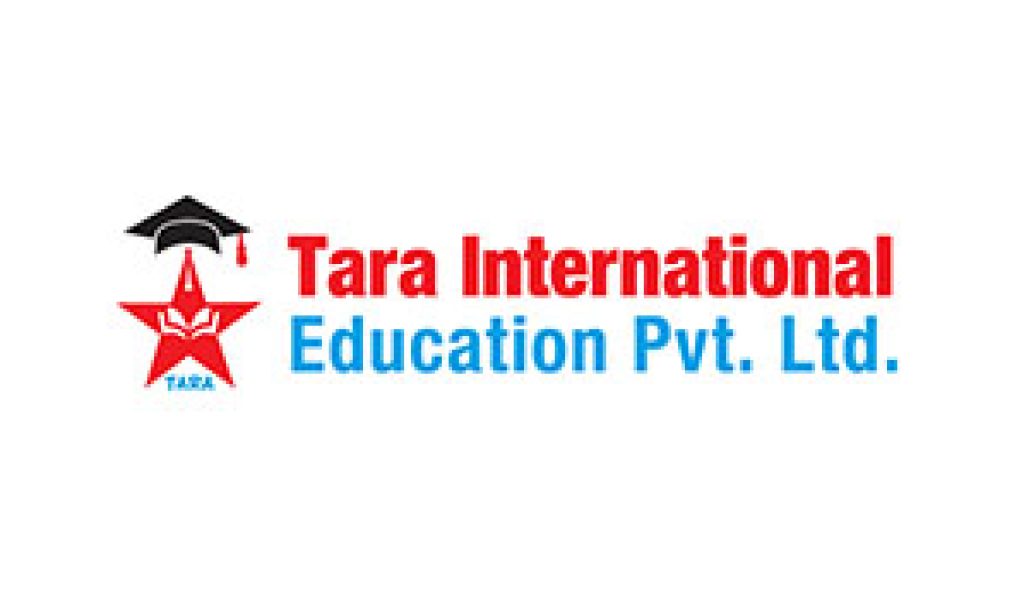Tara-International-Education