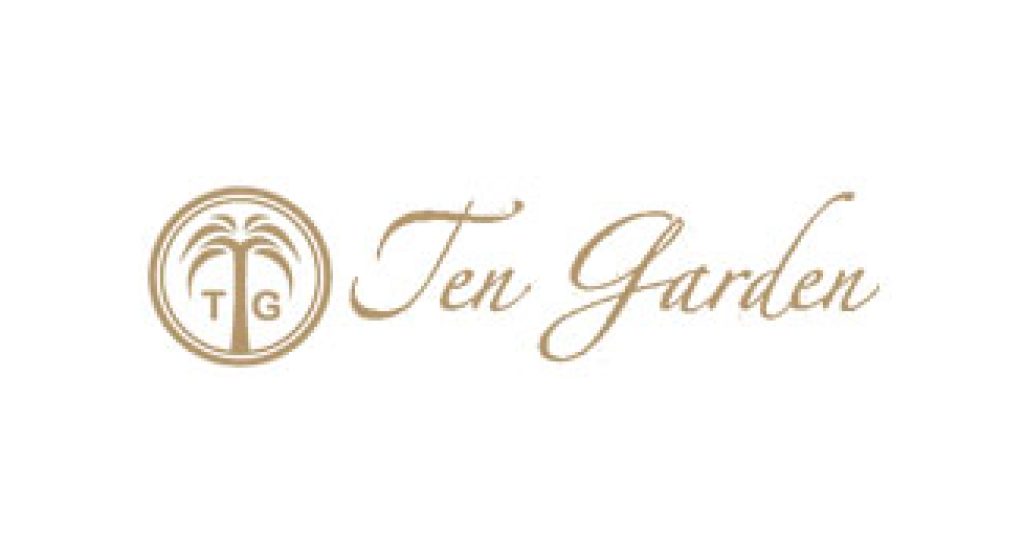 Ten_Garden