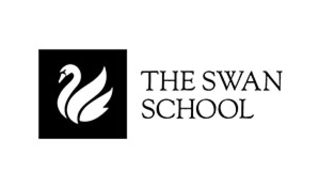 The-Swan-School