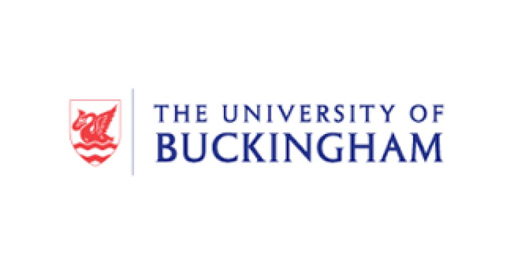 The-University-of-Buckingham