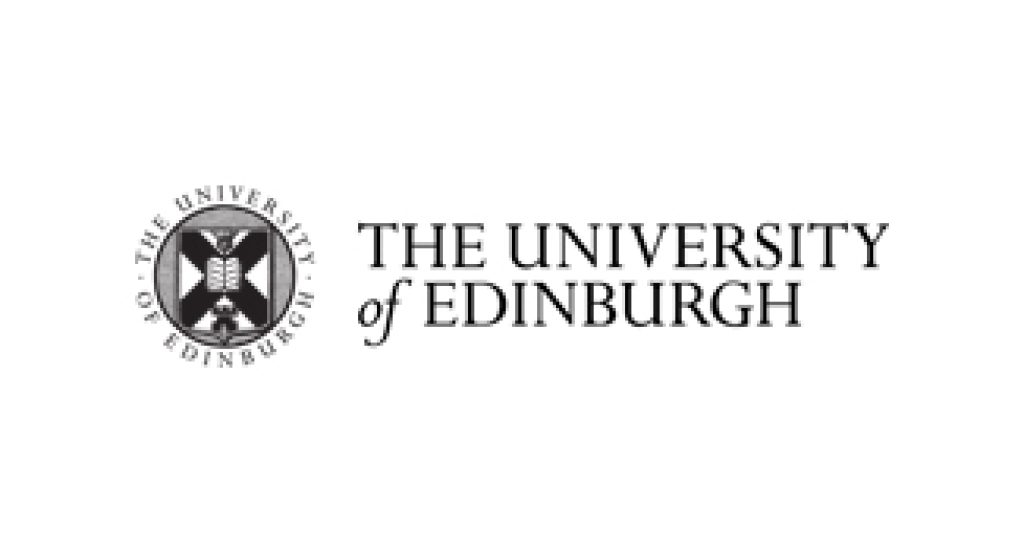 The-University-of-Edinburgh