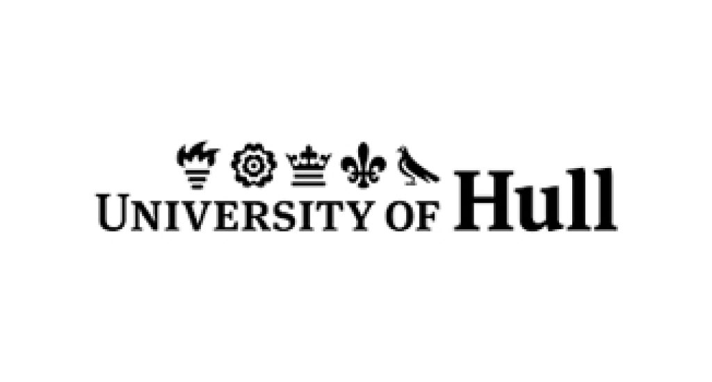 The-University-of-Hull