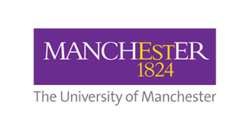 The-University-of-Manchester