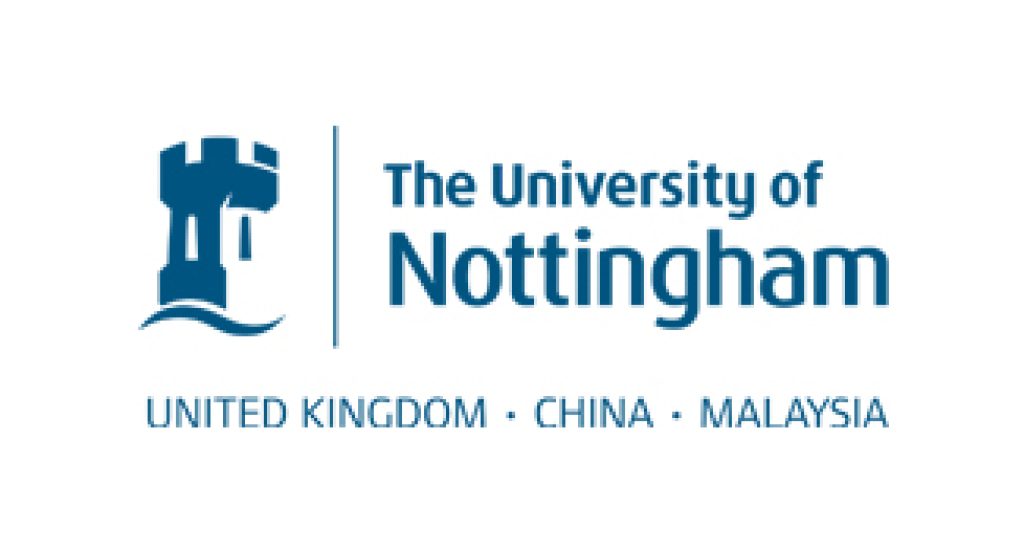 The-University-of-Nottingham