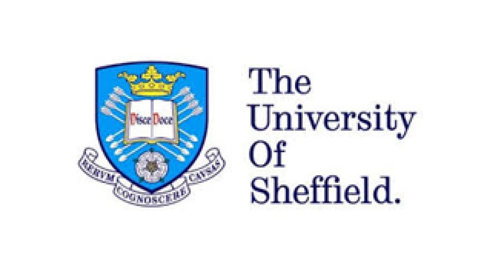 The-University-of-Sheffield