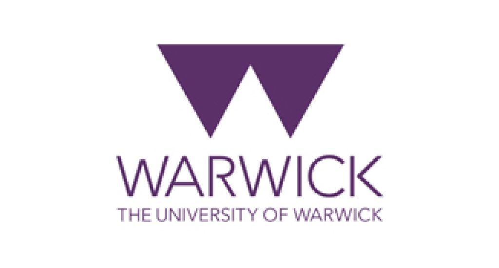 The-University-of-Warwick