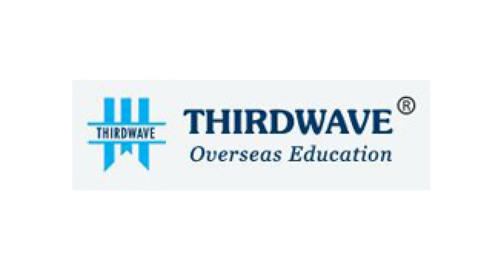 Thirdwave_Overseas_Education_UK