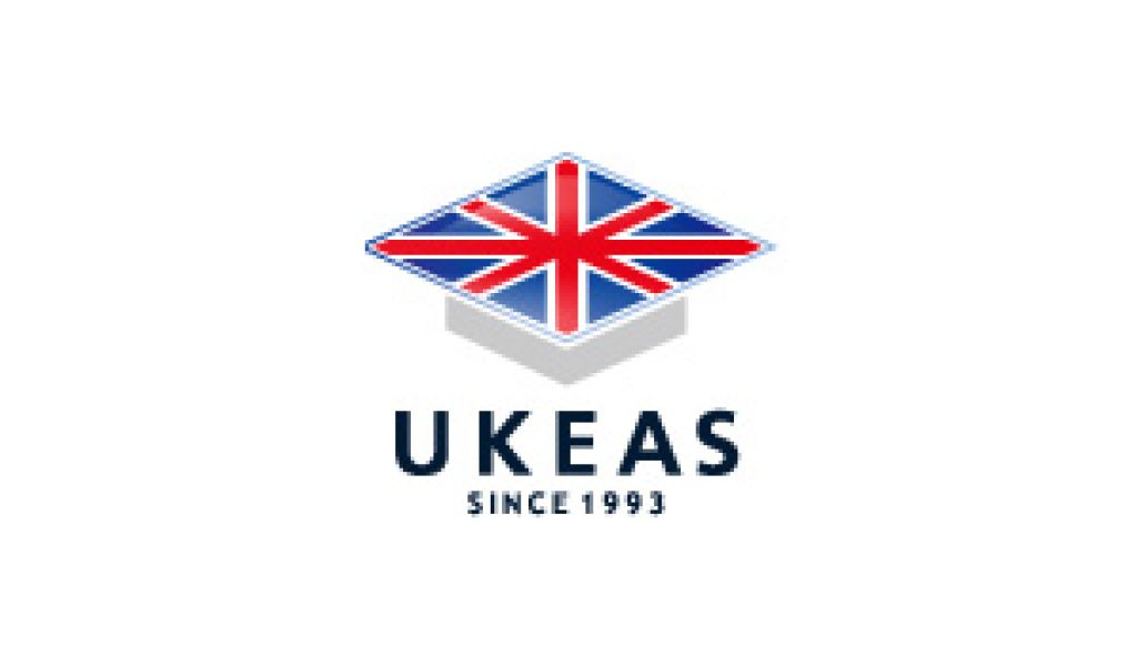 UKEAS_Ghana