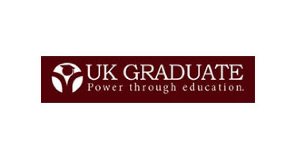 UK_Graduate