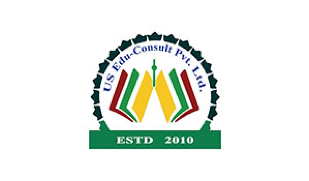 US-Edu-Consult