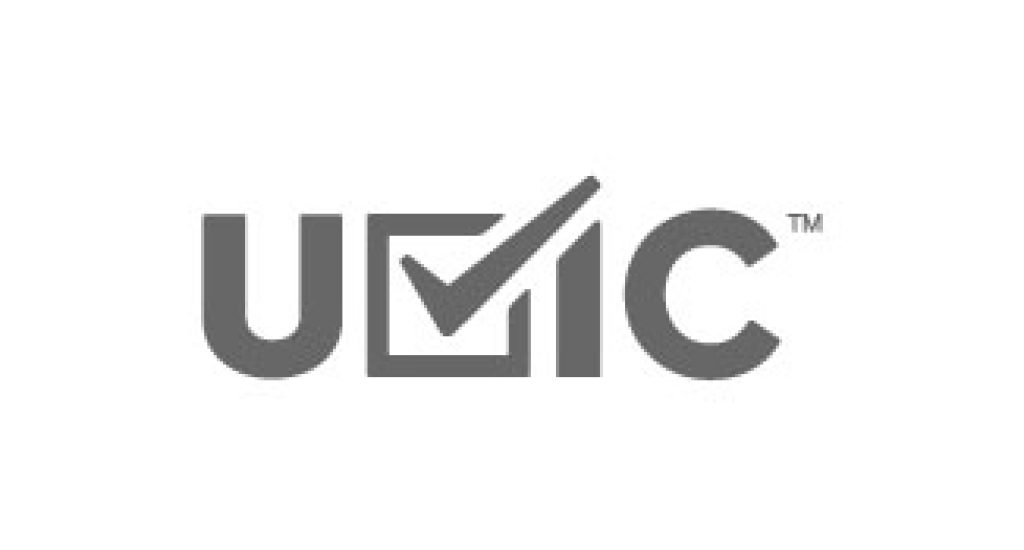 UVIC