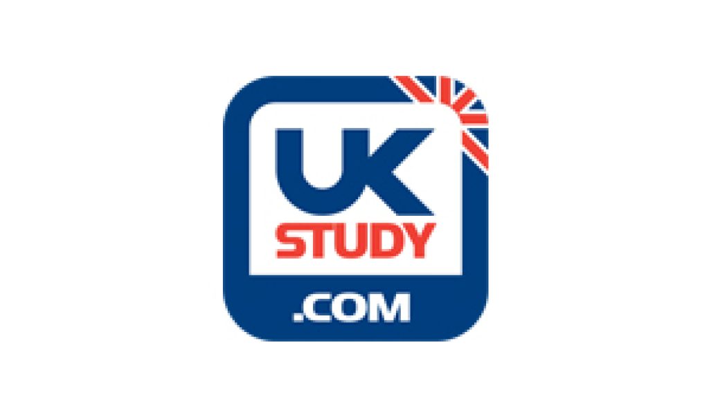 Ukstudycom