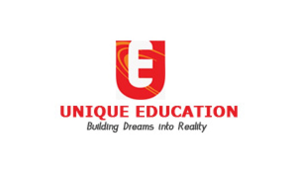 Unique-Education