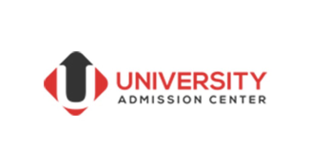 University-Admission-Center-UK