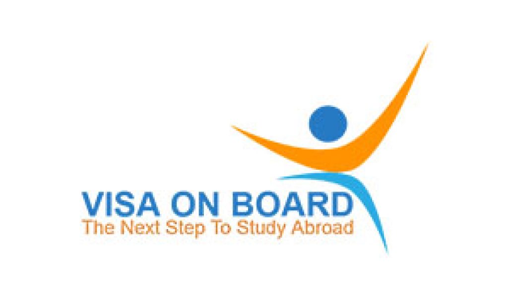 Visa-On-Board