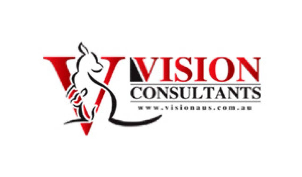 Vision_Consultants