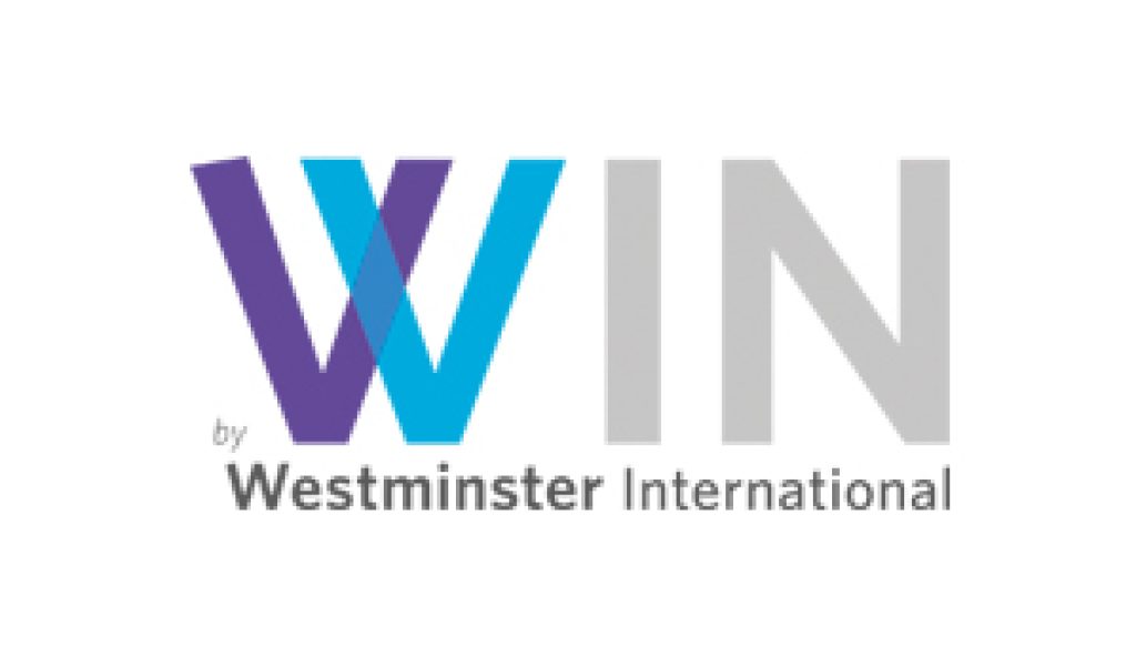 WIN-Education-by-Westminster-International