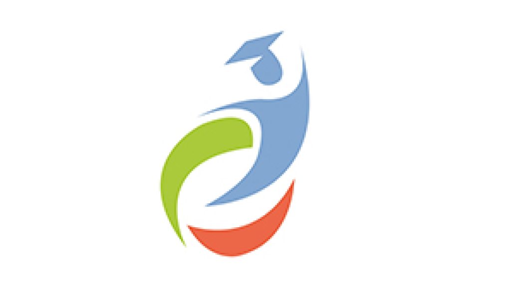 World-Group