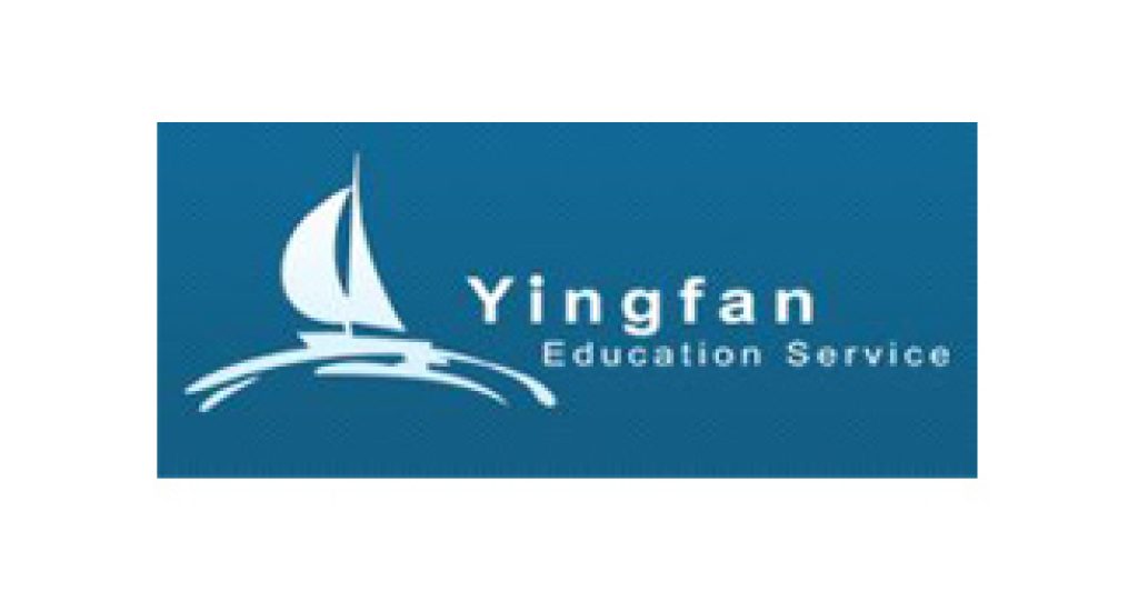 Ying_Fan_Education_service_Co