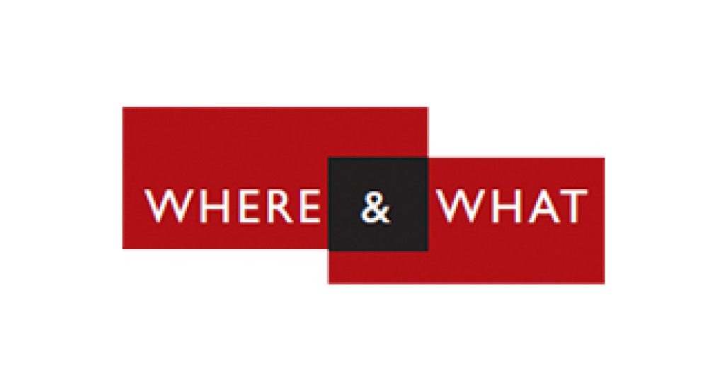 agencia-where-what-logo