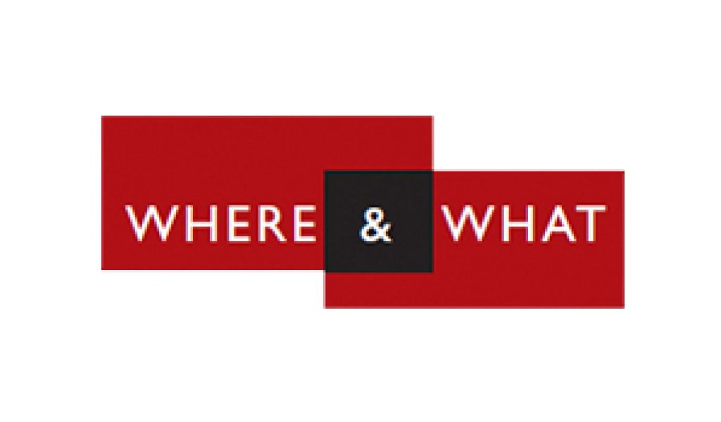 agencia-where-what-logo
