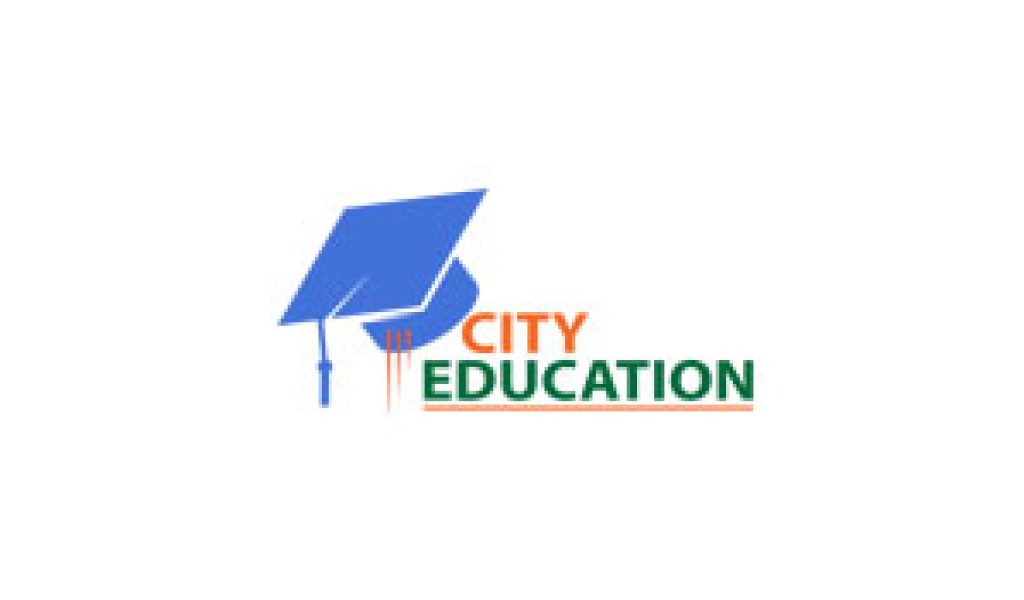 city_educations