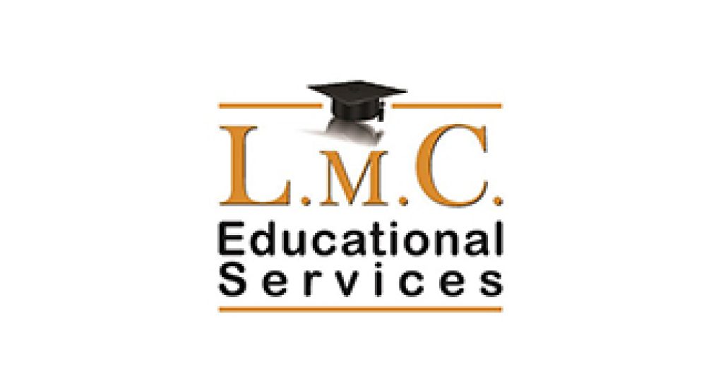 lmc-educational-services
