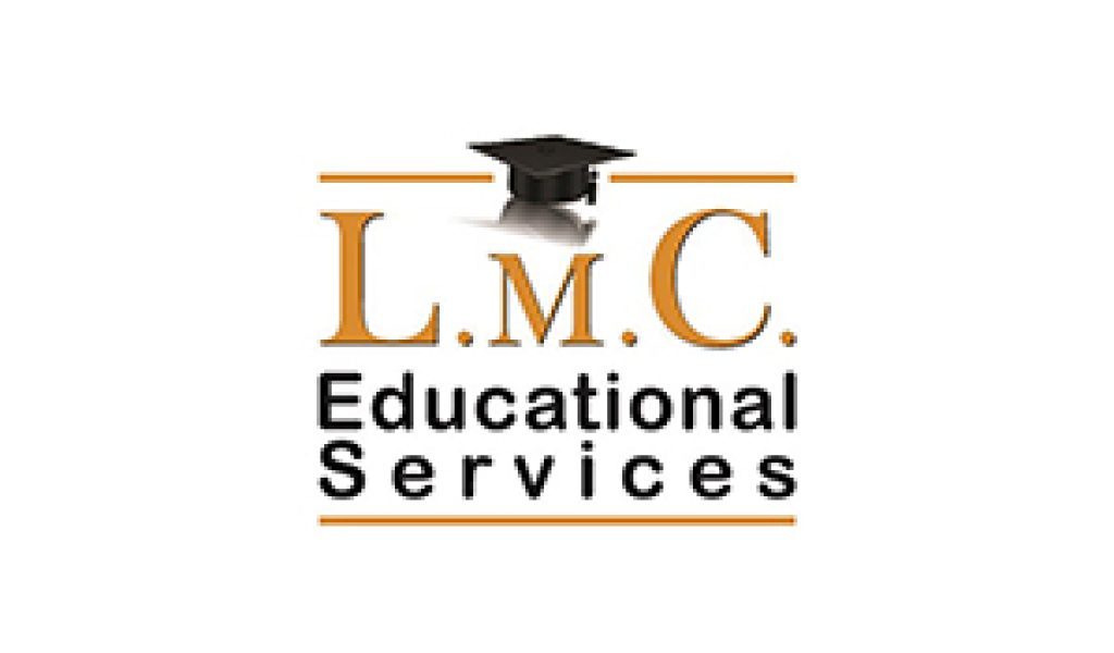 lmc-educational-services