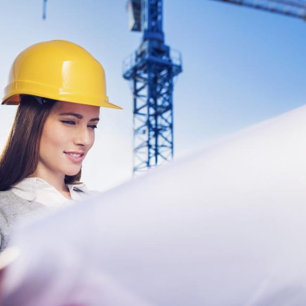 meng-hons-civil-engineering-architecture
