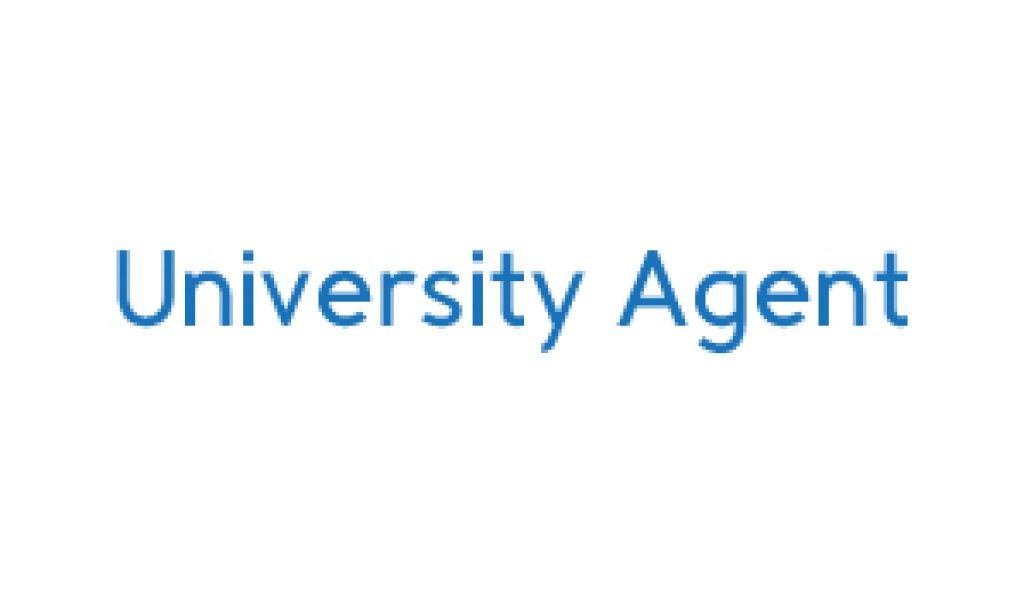 university-agent
