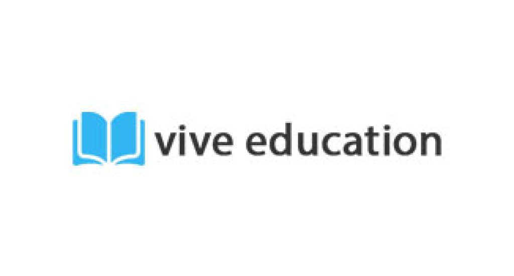 vive-education
